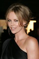 Charlize Theron photo gallery - high quality pics of Charlize Theron ...