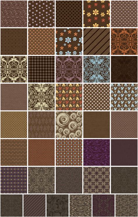Textures For Retextured Clothes Walls At Jenni Sims Sims 4 Updates