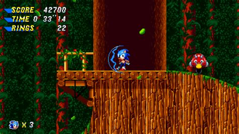 How To Install Sonic Mania Mods Techradar