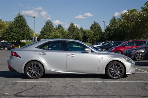 Explore lexus is300h for sale as well! NJ 2014 IS350 RWD F-Sport for sale - $34,000 - Club Lexus ...