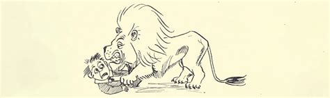 Cautionary tales - Discover Your Ancestors - NIck Thorne recounts a