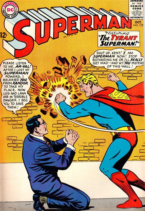 Please browse through the title listings below or use the search bar at the top of this page to quickly find a specific title. Superman Comic Book Values and Prices Issues #171 - 180 ...