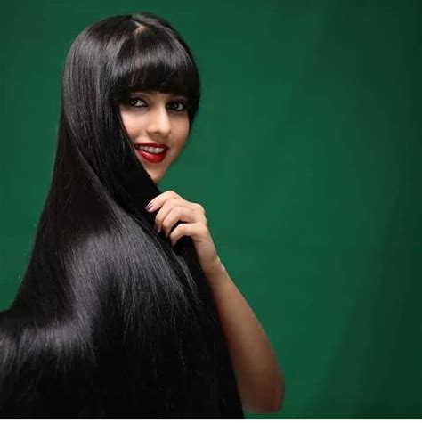 Pin By Mudhafar Al Obaid On Faces In 2019 Long Hair Styles Hair Beauty Cat Beautiful