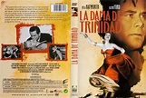 La dama de Trinidad (1952) » Descargar y ver online