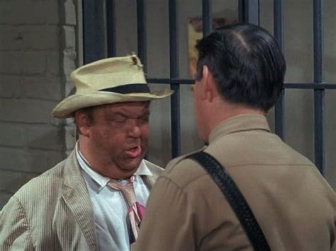 The Andy Griffith Show Otis The Artist Tv Episode 1966 Imdb