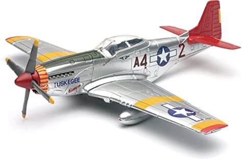 Compare Price World War 2 Airplane Models On