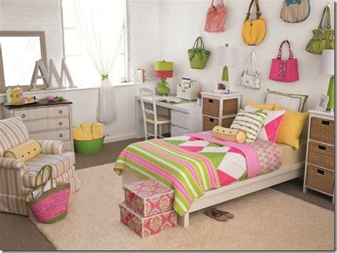 A cool and interesting idea is to cover up a door with wallpaper, like the interior of a bedroom door or a closet door as a way to make it match this is a really cute idea for a kid's bedroom, a way to make the bed look like a miniature house, a. Ideas and Inspiration for Creative Living: Inexpensive ...