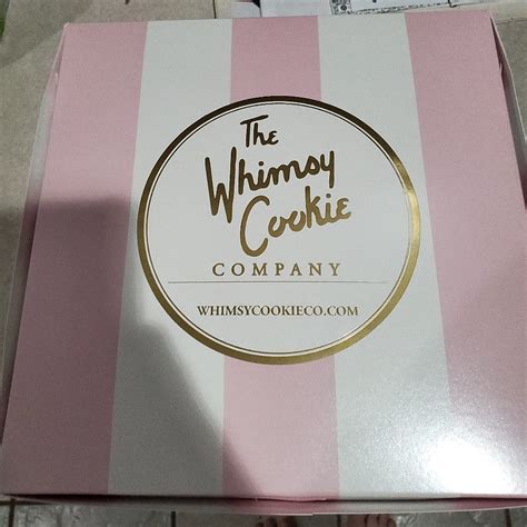 whimsy cookie co tuscaloosa aktuelle 2021 lohnt es sich mit fotos tripadvisor