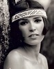 Sacheen Littlefeather - Alchetron, The Free Social Encyclopedia