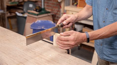 The Woodworking Ideas For Beginners ~ Good Woodworking