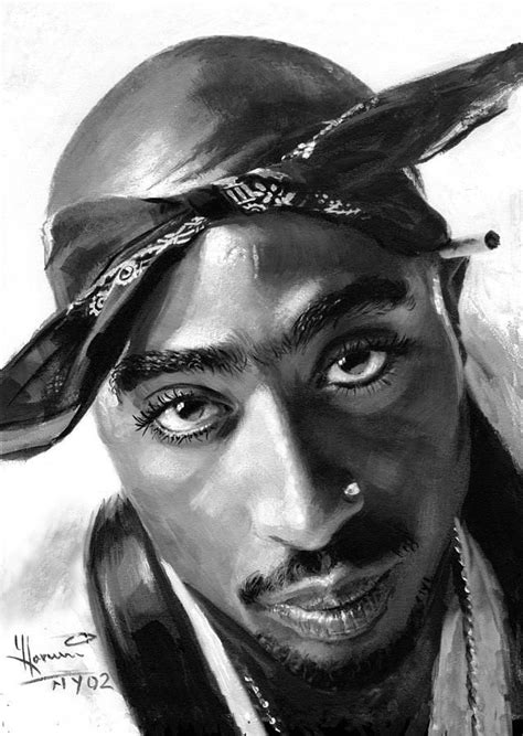 Tupac Shakur Old School Rap Least 20 Yrs In The Game In 2019