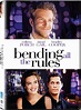Bending All The Rules [DVD] - Walmart.com