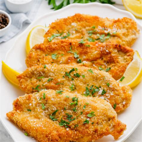 Ace Tips About How To Cook Breaded Chicken Breast Strangertourist