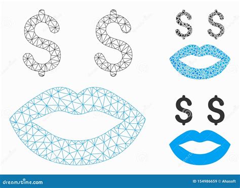 Prostitution Cartoons Illustrations And Vector Stock Images 328 Pictures To Download From