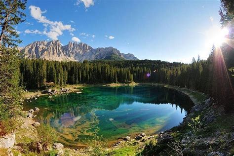 2023 From Bolzano Private Tour By Car The Best Of The Dolomites In