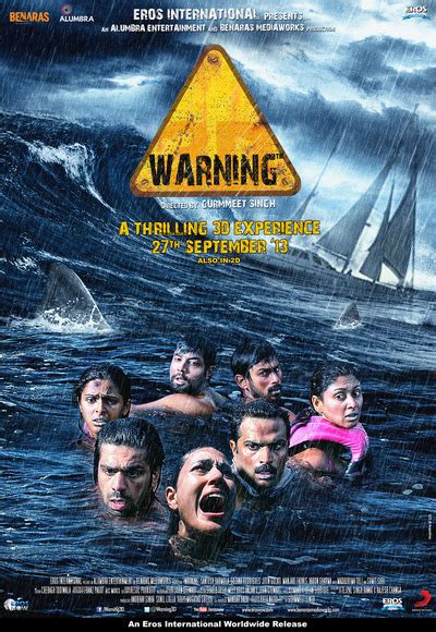 Warning 2013 Full Movie Watch Online Free Hindilinks4uto
