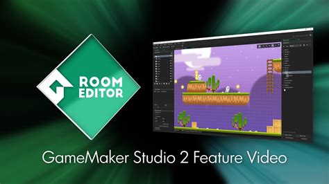Game Maker Studio 2 Mac Loadcookie