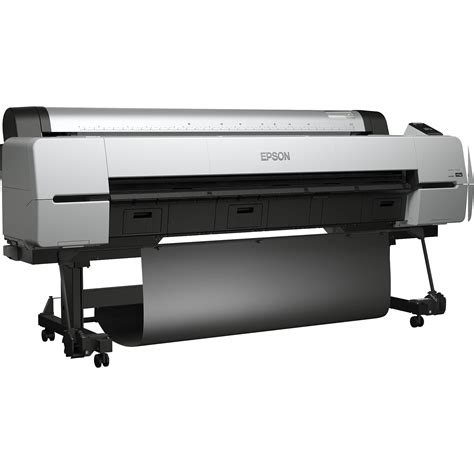 Epson surecolor p20000 driver is a software package which allows your computer or laptop to connect with the particular printer. Epson Sc-P20000 Driver - Epson Sc P20000 Printer Review 64 ...