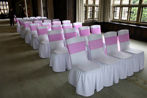 We are dedicated to providing wholesale quality chair cover for wedding, events & parties. Chair covers and sashes for weddings in Hertfordshire ...