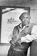 From the Archives: Roscoe Lee Browne, 81; award-winning film, stage, TV ...