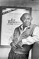 From the Archives: Roscoe Lee Browne, 81; award-winning film, stage, TV ...