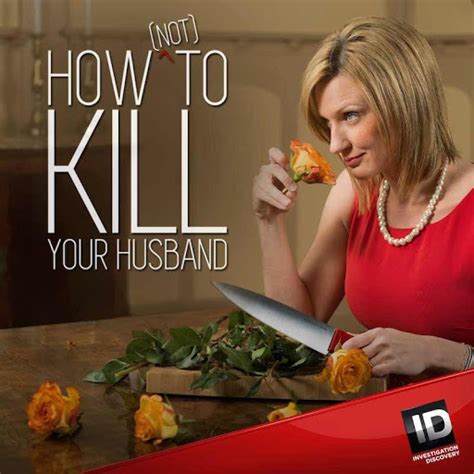 How Not To Kill Your Husband - TV on Google Play