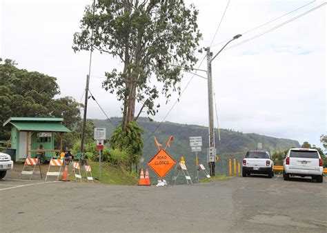 Tour company sues Hawaii County for removing access to beach road