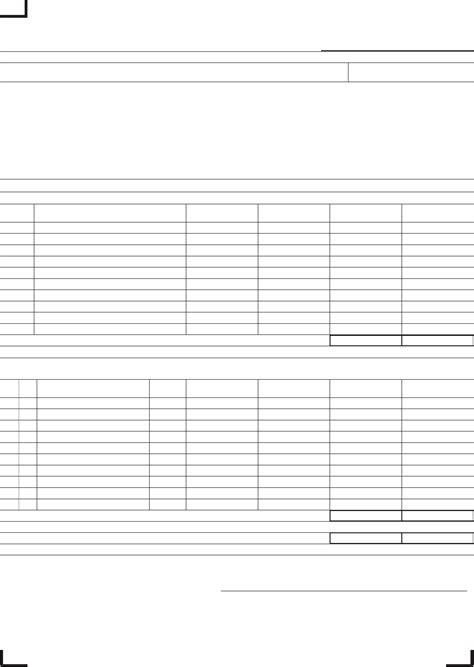 PA-40 W-2S - 2013 Wage Statement Summary Free Download
