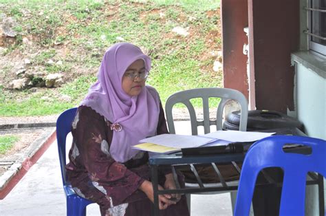 Posted by pn fazirah bt abdul ghapar at 15:08. PIBG.SKHK: Perjumpaan Ibu Bapa Penjaga Tahun 6 bersama Guru