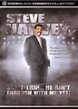Best Buy: Steve Harvey: Don't Trip... He Ain't Through With Me Yet ...
