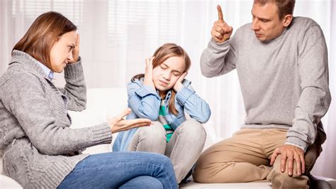 10 Tips Para Hablar Con Los Hijos Sobre Salud Mental Y Emocional
