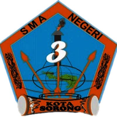 Iain surakarta atau institut agama islam negeri surakarta yang dulunya bernama sekolah tinggi agama islam negeri surakarta (stain surakarta) merupakan sebuah. Direktori Sekolah Seluruh Indonesia di kota SORONG ...