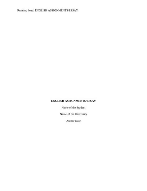 assignment truth and reconciliation commission of canada