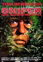 Sniper - Der Scharfschütze | film.at