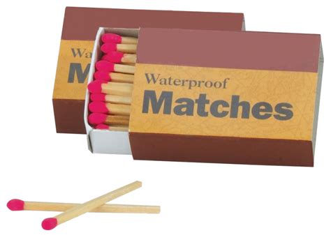This promo is free without the need for topup. Match Box PNG Image - PurePNG | Free transparent CC0 PNG ...