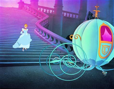 Lets Celebrate Cinderellas 70th Anniversary Blu Ray Giveaway