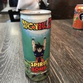 Soupa saiyan jacksonville is officially open and our excitement levels are over 9000! Soupa Saiyan - 564 Photos & 386 Reviews - Soup - 5689 Vineland Rd, International Drive / I-Drive ...