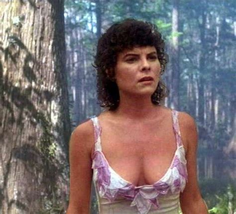 Adrienne Barbeau Adrienne Barbeau Actresses Actors And Actresses