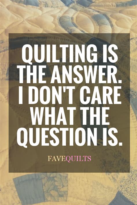 Printable Quilting Quotes Printable Party Palooza