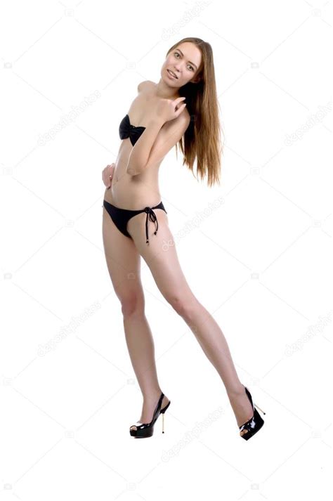 Сексуальный Девушки С Длинными Волосами Фото Telegraph