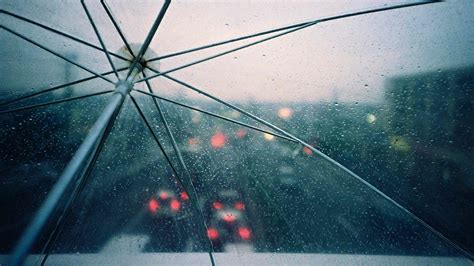 Sad Rain Wallpapers Top Free Sad Rain Backgrounds Wallpaperaccess