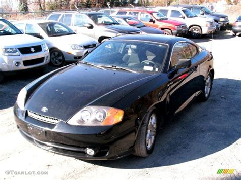 We did not find results for: 2004 Hyundai Tiburon - pictures, information and specs ...