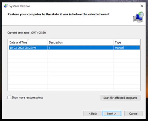 3 Ways To Backup And Restore The Windows Registry Techpp