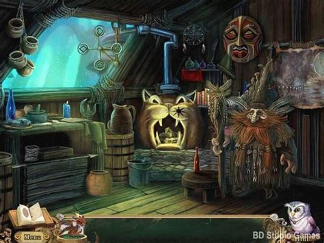 A keen eye for detail and a knack for being able to find your keys are all you need to master our free online hidden object games. Mystery Hidden Object games free download full version ...