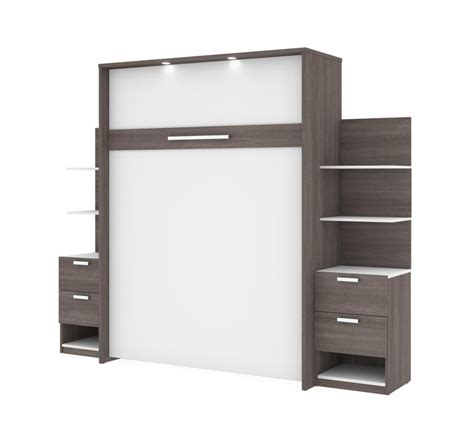 Murphy Beds At