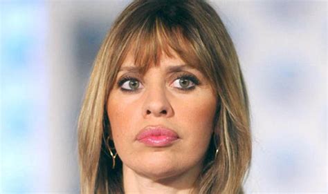 Самые новые твиты от alessandra mussolini (@ale_mussolini_): The husband of Mussolini's granddaughter is accused of ...