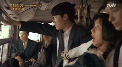 To connect with reply 1988/answer 1988/ 응답하라 1988korean drama 2015, join facebook today. Reply 1988 请回答1988 (Korean Drama DVD) - Poh Kim Video