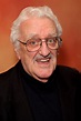 Bernard Cribbins