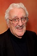 Bernard Cribbins