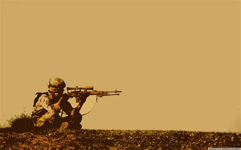 Army Wallpapers On Wallpaperdog